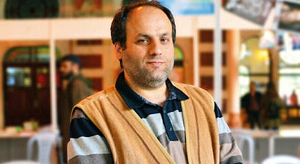 asım Gültekin