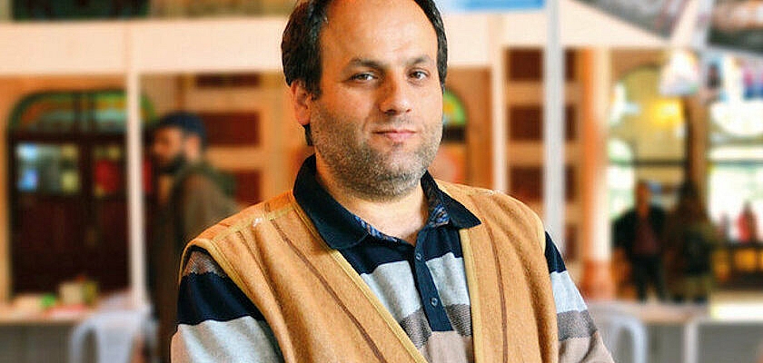 asım Gültekin